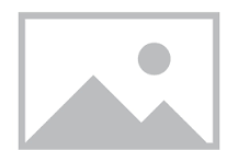 Place Layout Detail Image 2