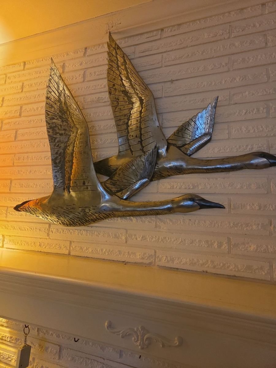 Place Layout Detail Image 2