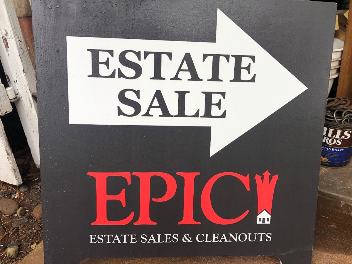 Place Layout Detail Image 2