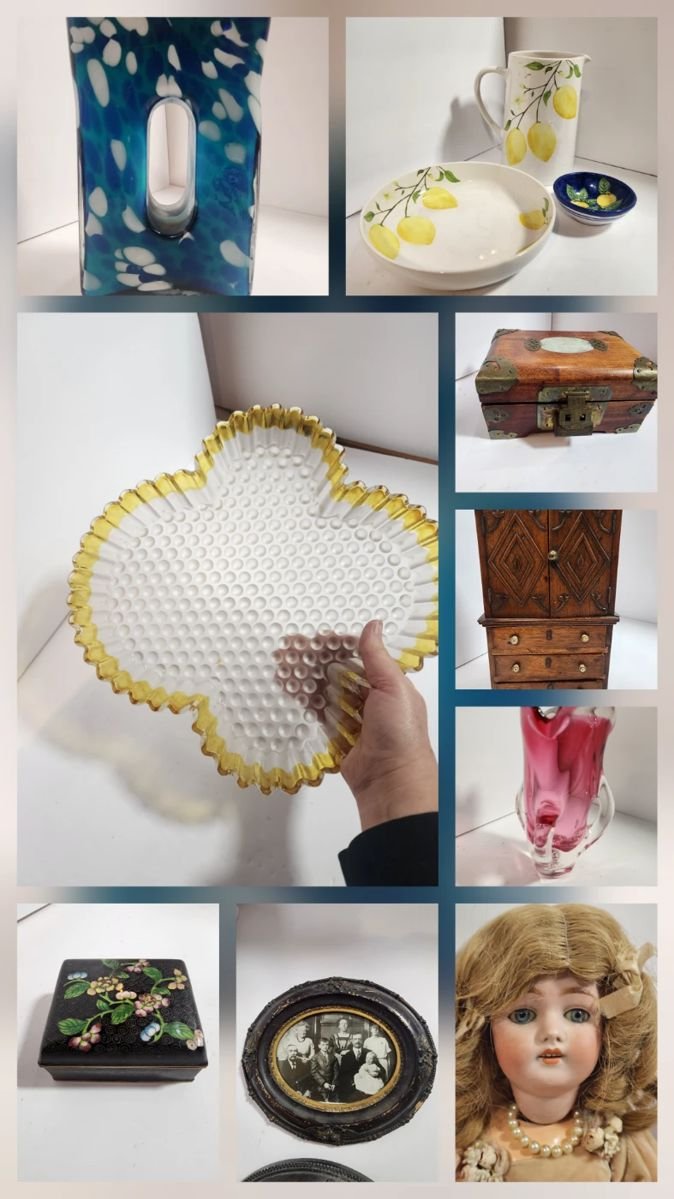 Place Layout Detail Image 2