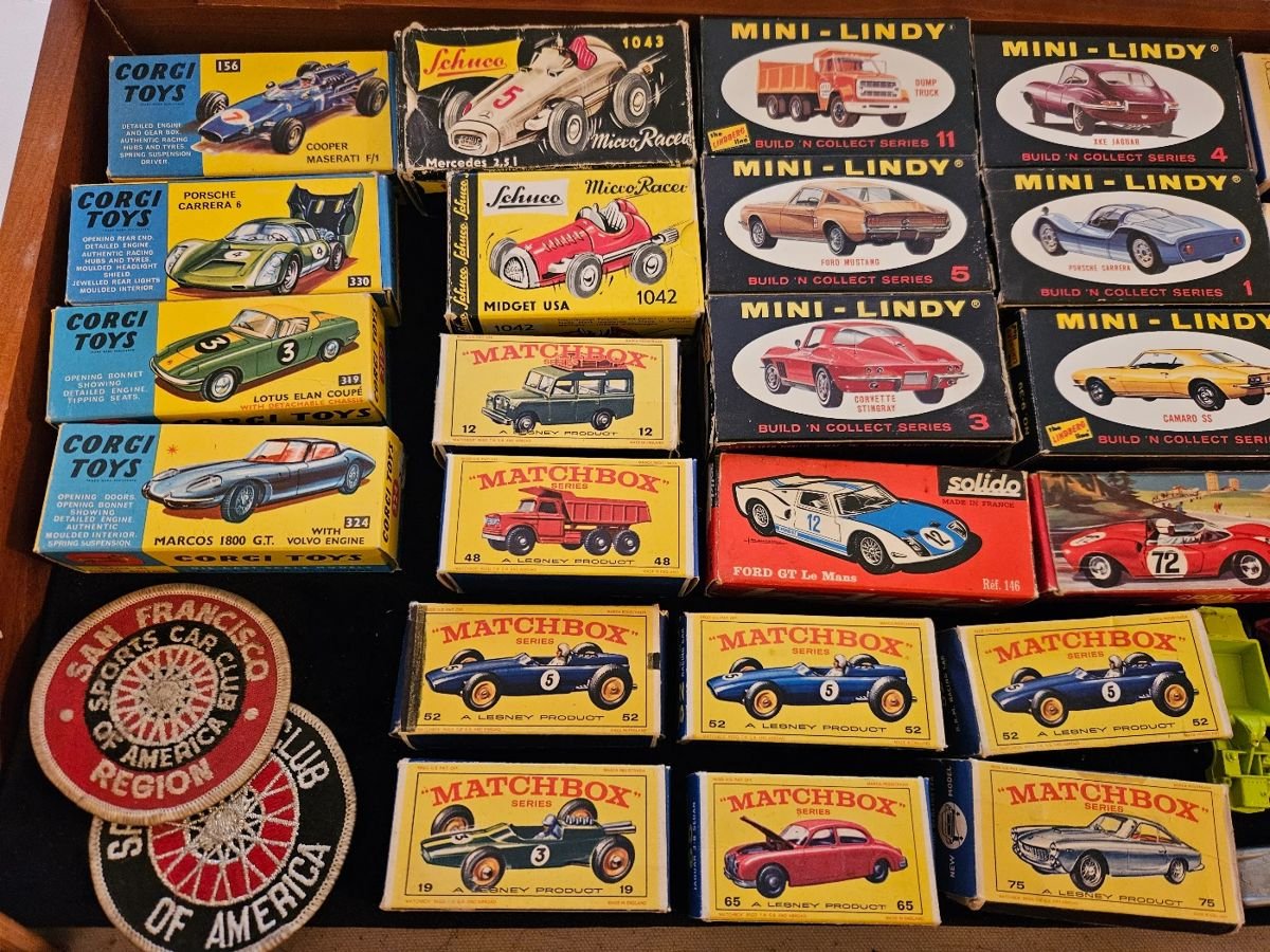 Place Layout Detail Image 2