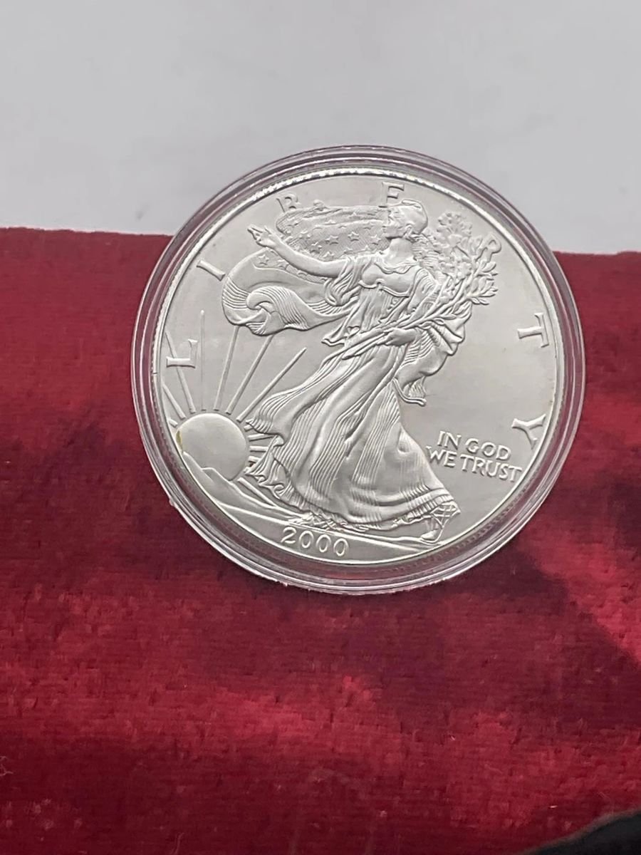 Place Layout Detail Image 2