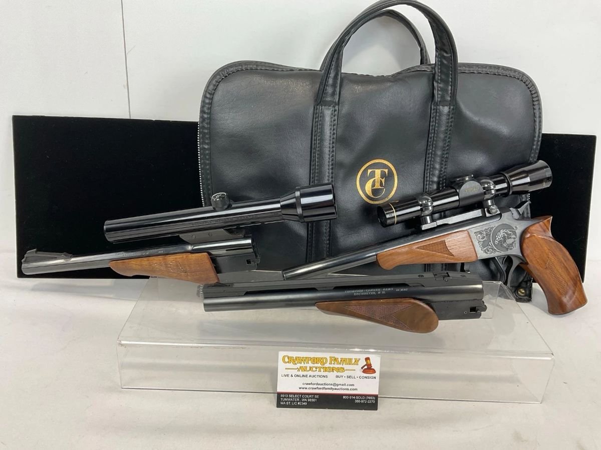 Place Layout Detail Image 2