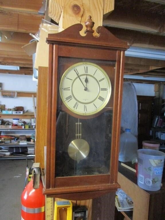 Place Layout Detail Image 2