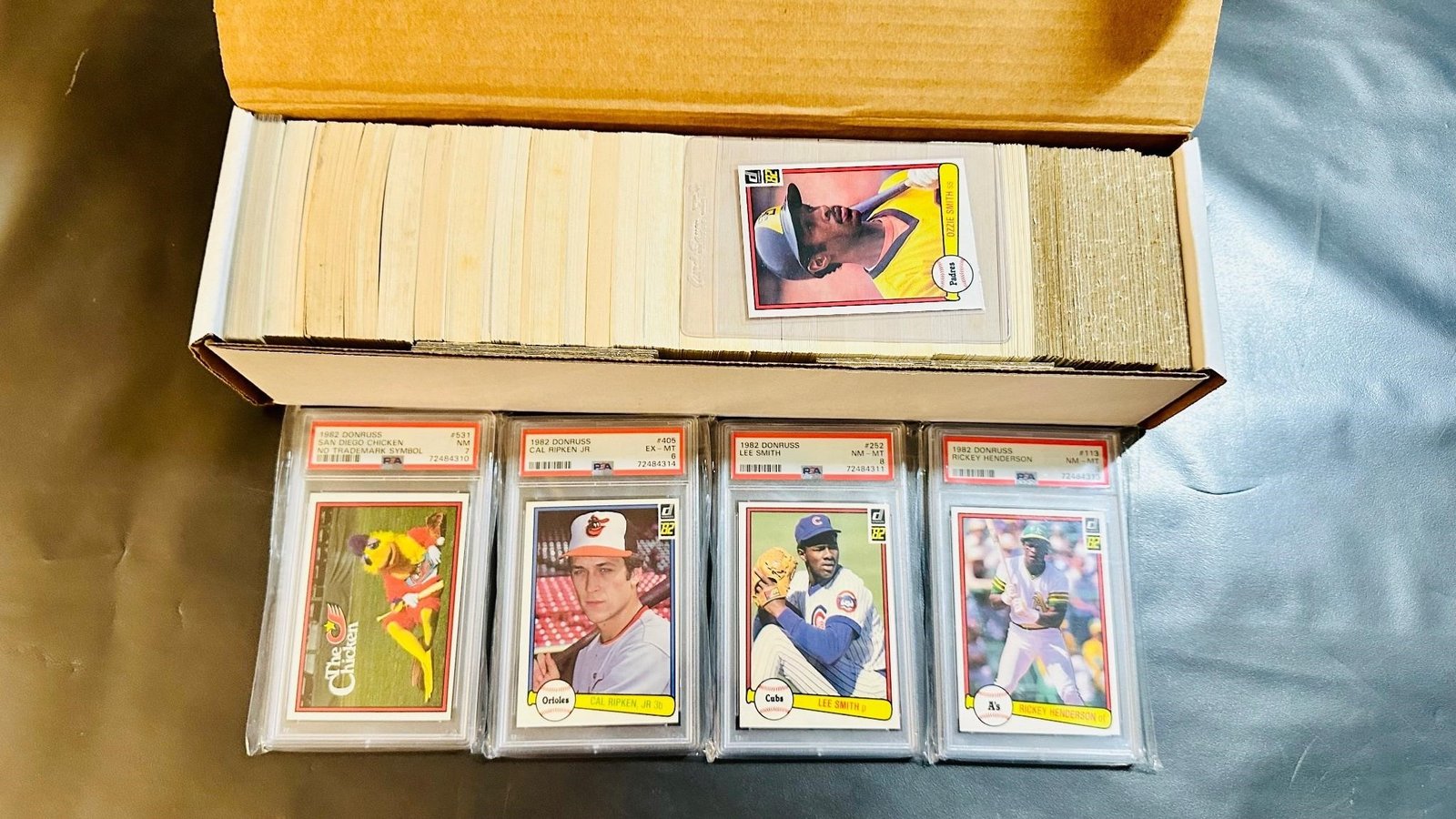 Place Layout Detail Image 2