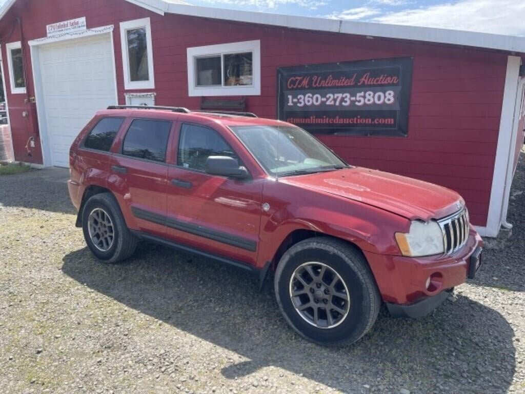 Place Layout Detail Image 2