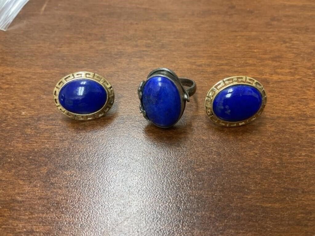 Place Layout Detail Image 2