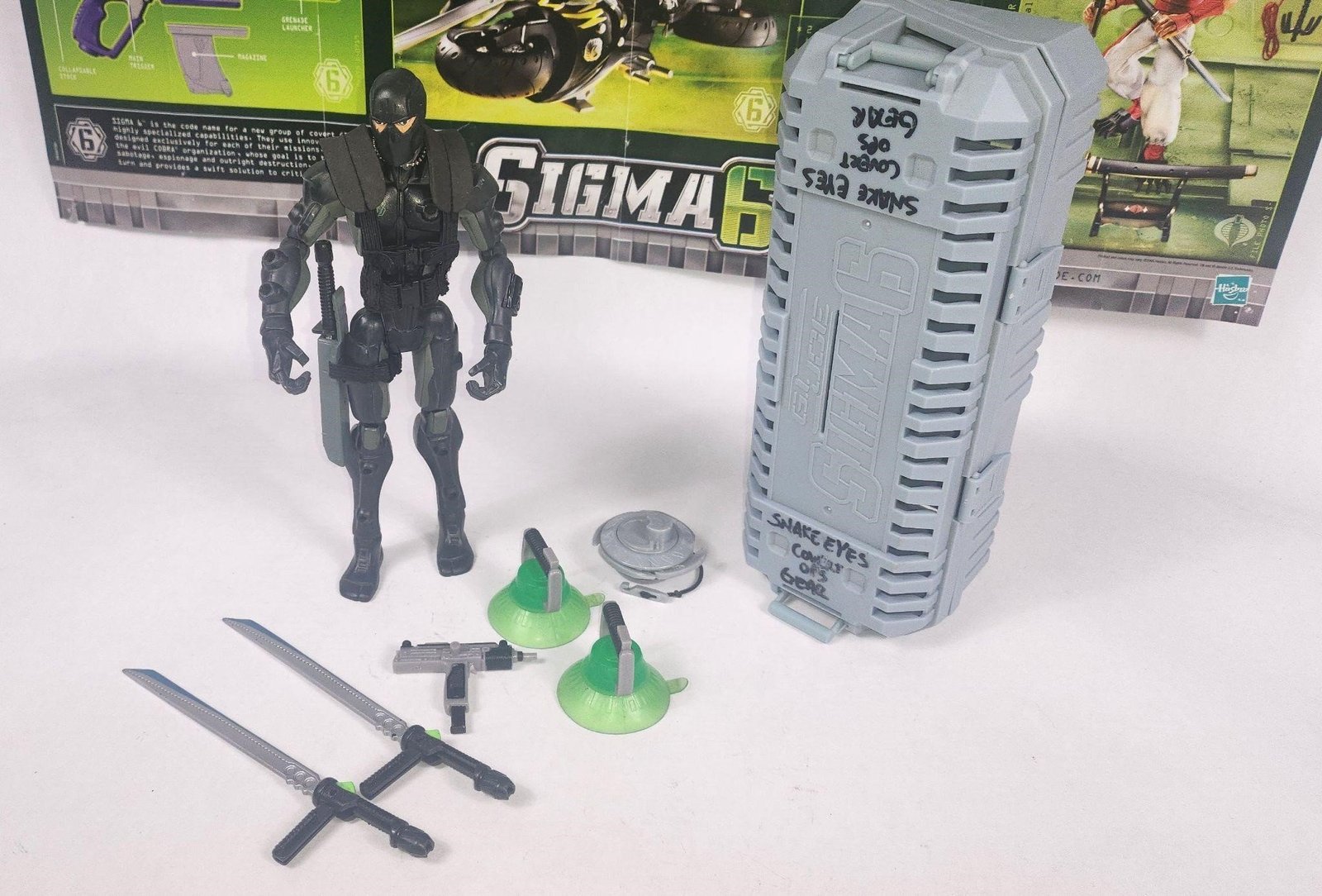 Place Layout Detail Image 2