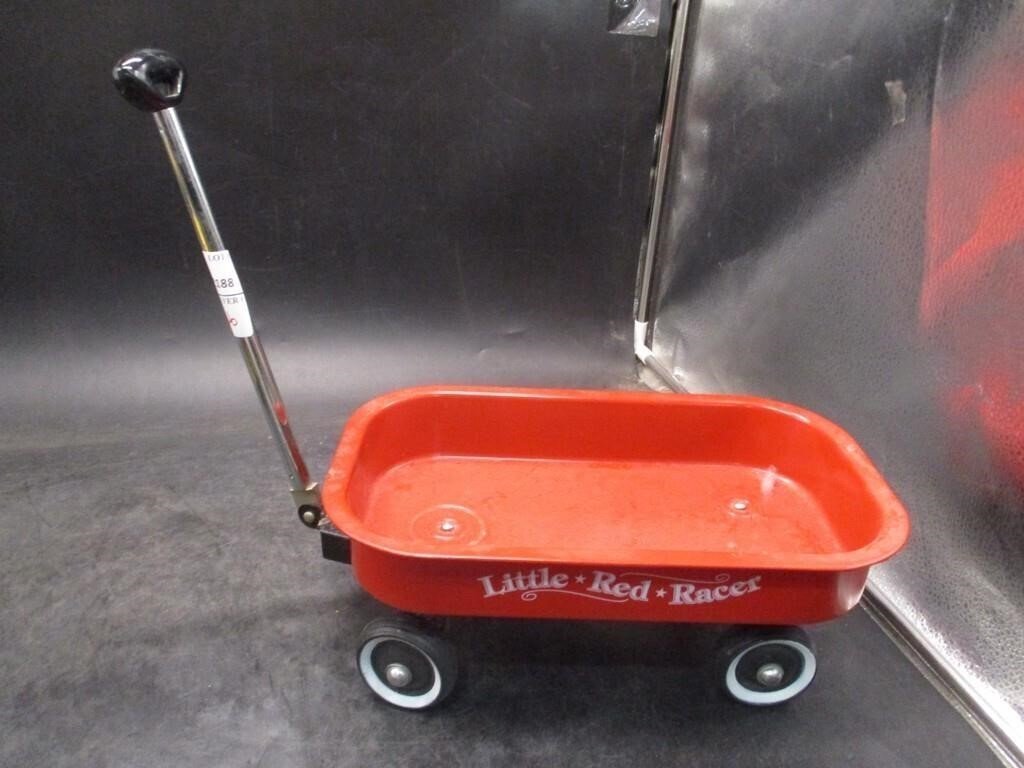 Place Layout Detail Image 2