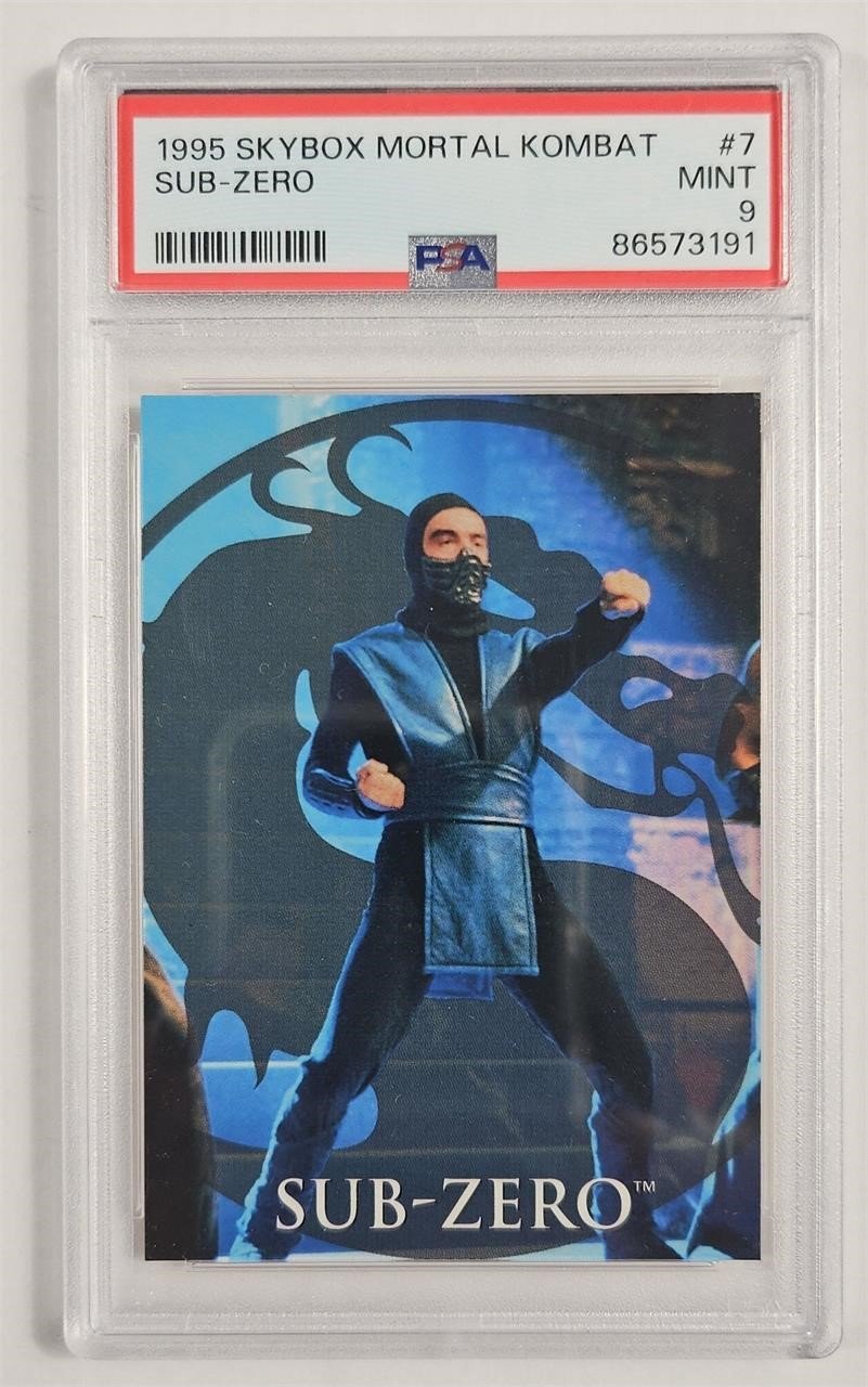 Place Layout Detail Image 2