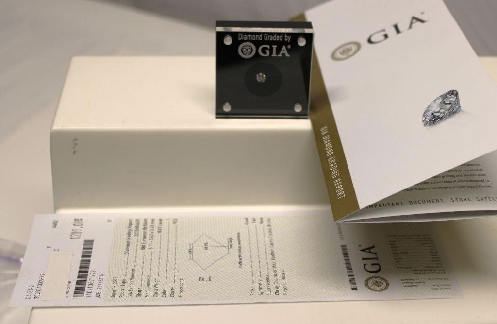 Place Layout Detail Image 2