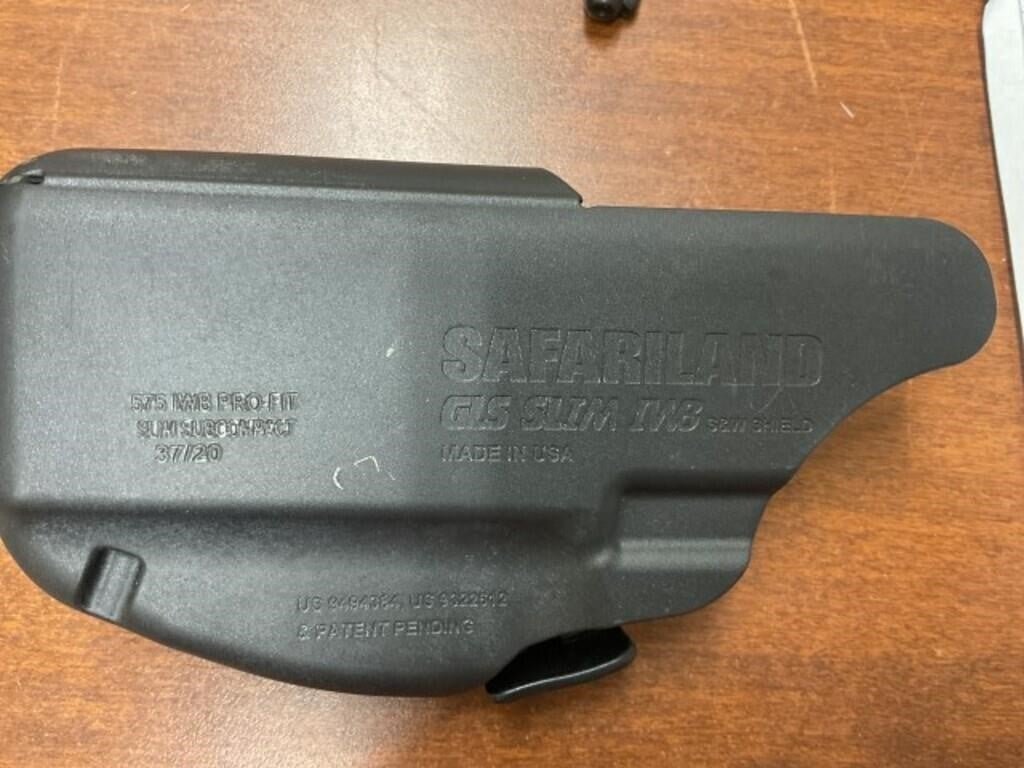 Place Layout Detail Image 2