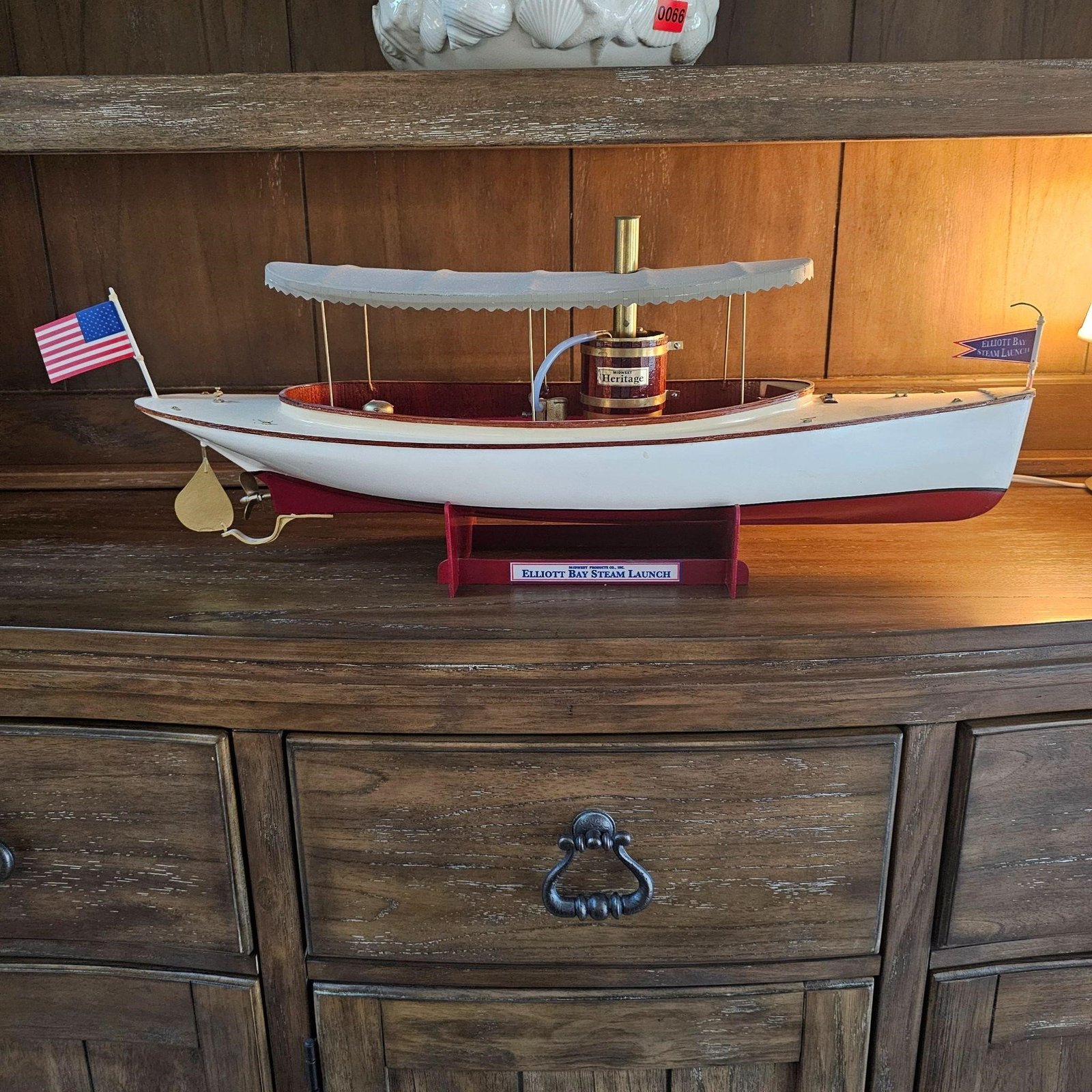 Place Layout Detail Image 2