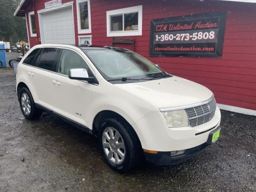 Place Layout Detail Image 2