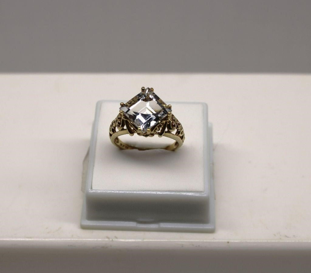 Place Layout Detail Image 2