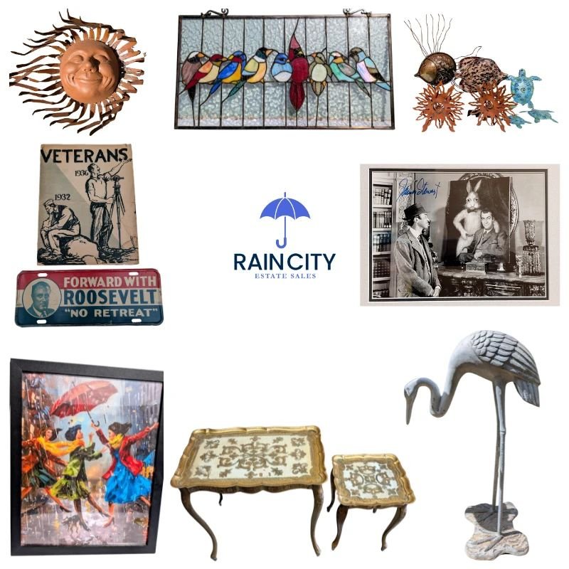 List Post Image 1